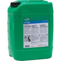 FT200 Surface Cleaner, 20 L, Pail Groupe Generik