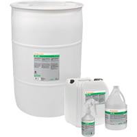 Nettoyant et d&eacute;graissant naturel CB 100, Cruche Groupe Generik