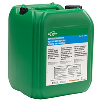 Defoamer Additive, 20 L, Pail Groupe Generik