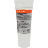 SURFOX-G Weld Cleaner, Bottle Groupe Generik