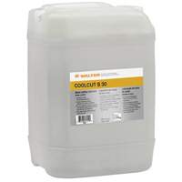 Cutting Fluids & Compounds
