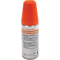 E-Weld Nozzle Anti-Spatter, Aerosol Groupe Generik