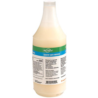 Defoamer Additive, 950 ml, Trigger Bottle Groupe Generik