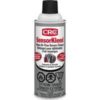 SensorKleen Mass Air Flow Sensor Cleaner, Aerosol Can Groupe Generik