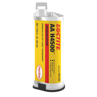 Speedbonder H4500 Structural Adhesive Groupe Generik