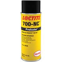 Agent de d&eacute;moulage Frekote 700-NC Groupe Generik