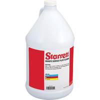 Granite Cleaner, 1 gal., Jug Groupe Generik