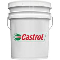 Castrol HD Lithium EP 5513 00 Grease Groupe Generik