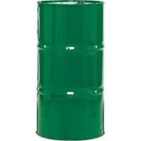 Molub-Alloy&reg; 777-1 ES High-Performance Grease, 54.45 kg, Keg Groupe Generik