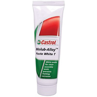 Molub-Alloy&reg; Paste White T Paste, Tube Groupe Generik