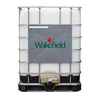 Gear Oil 75W90, 1041 L Groupe Generik