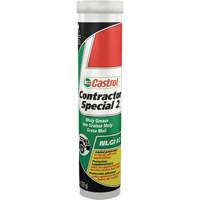 5772 Contractor Special Lithium Complex Grease Groupe Generik