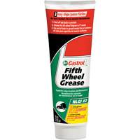 5552 Fifth Wheel Grease, 226 g, Tube Groupe Generik