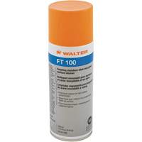 FT 100 Industrial Cleaner, Aerosol Can Groupe Generik