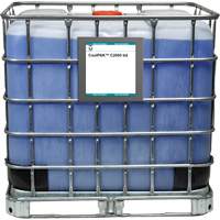 CoolPAK Synthetic Metalworking Fluid, IBC Tote Groupe Generik