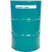 CoolPAK Low-Foam Synthetic, Drum Groupe Generik