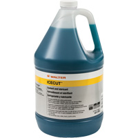 Icecut Coolant/Lubricant, Jug Groupe Generik