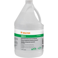 Uno S High Strength Cleaner & Degreaser Groupe Generik
