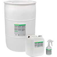 CB 100 ALU Natural Cleaner & Degreaser, Trigger Bottle Groupe Generik
