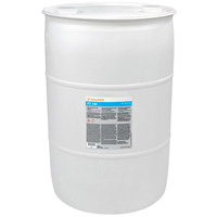 FT 100 Fast-Drying Cleaning Agent, Drum Groupe Generik