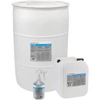 FT 100 Fast-Drying Cleaning Agent, Drum Groupe Generik