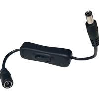 BenchtopPro&reg; Power Switch Groupe Generik