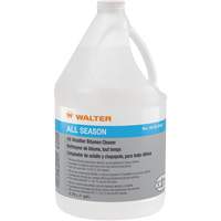 All-Season All-Weather Cleaner, 3.78 L, Jug Groupe Generik