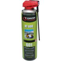 Antiblocage HT 600, 650 ml, Canette a&eacute;rosol Groupe Generik