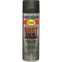 Industrial Specialty V2100 System Rust Reformer Spray, Aerosol Can Groupe Generik