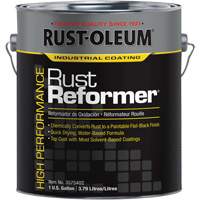 High-Performance 3575 System Rust-Reformer&reg;, Gallon Groupe Generik