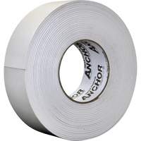 BT100-40 PMB Blast Impact Stencil Tape, 50.8 mm (2") x 9.14 m (30'), Cream Groupe Generik