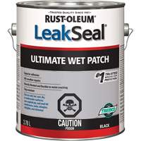 LeakSeal&reg; Ultimate Wet Roof Patch Groupe Generik