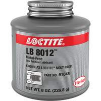 Antigrippant tout usage, 8 oz Groupe Generik