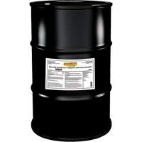 Evapo-Rust&reg; Super Safe Rust Remover, Pail Groupe Generik
