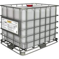Evapo-Rust&reg; Super Safe Rust Remover, Drum Groupe Generik