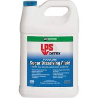 Detex&reg; FoodLube&reg; Sugar Dissolving Fluid, Bottle Groupe Generik