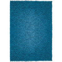 Detex&reg; Metal Detectable Scouring Pad, 8-9/10" L x 5-9/10" W Groupe Generik