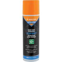 Slap Shot Low VOC Heavy-Duty Degreaser, Aerosol Can Groupe Generik