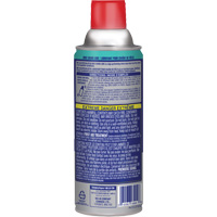 Bike Chain Lubricant, Aerosol Can Groupe Generik