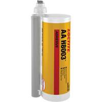 AA H8003 Structural Bonding Adhesive Groupe Generik