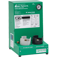 SC 400 Low VOC High-Strength Solvent, Pail Groupe Generik