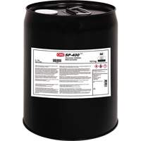 SP-400 Corrosion Inhibitor, Drum Groupe Generik