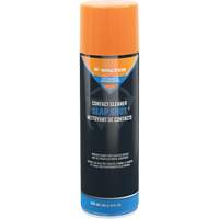 SLAP SHOT Contact Cleaner, Aerosol Can Groupe Generik