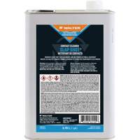 SLAP SHOT Contact Cleaner, Jug Groupe Generik