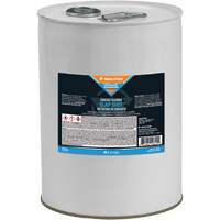 SLAP SHOT Contact Cleaner, Pail Groupe Generik