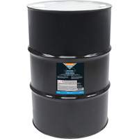 SLAP SHOT Contact Cleaner, Drum Groupe Generik