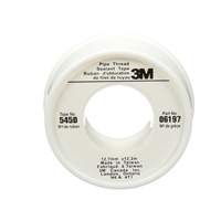 Gasketing, Sealing & Thread Sealing
