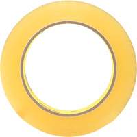 Scotch&reg; 665 Permanent Double-Sided Tape Groupe Generik