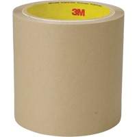Double-Sided Paper Tapes