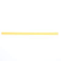 Hot Melt Adhesive, Stick, 11 lbs., Tan Groupe Generik